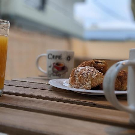 Cozy Apartment Near The City Centre Heraklion Zewnętrze zdjęcie